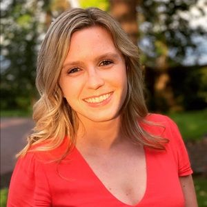 Meet your Posher, Keli